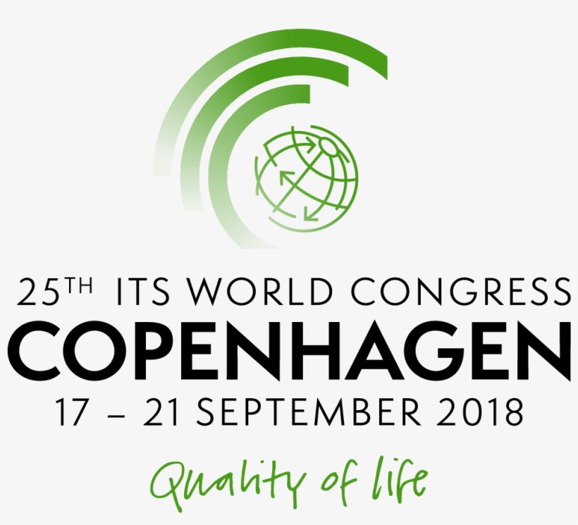 Its World Congress, transparent png #2981661