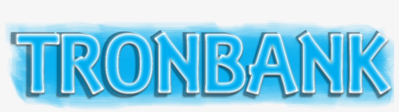 After Tron Legacy Sam Flynn Decided To Make A New Legacy, - Electric Blue, transparent png #2981666