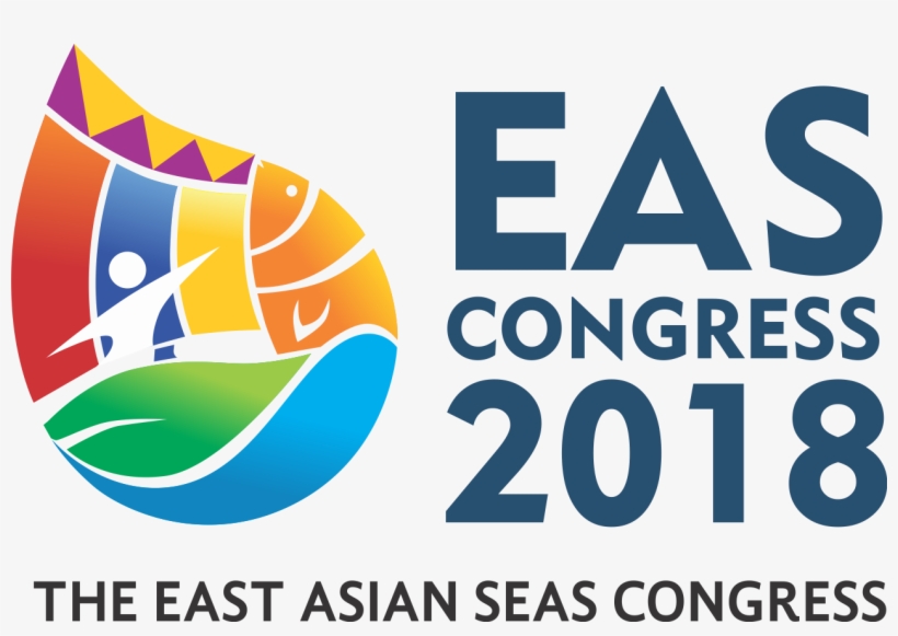 European Association For The Study Of Liver 2018, transparent png #2981717