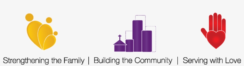 Graphic Design, transparent png #2981742