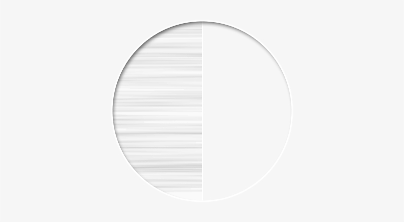 W Technologie Inwestuje Się Coraz Większe Środki, Co - Watch Dogs, transparent png #2981773