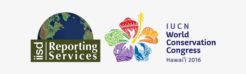 Iisd/enb @ About - Earth, transparent png #2981871