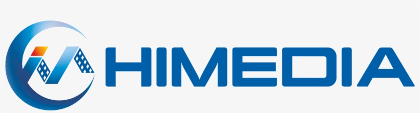 Warte Uwagi Jest Coraz Większe Wsparcie Android Tv - Hi-media, transparent png #2981872