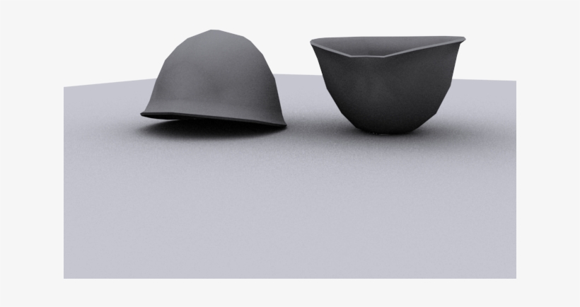 American Helmet - Ceramic, transparent png #2981953