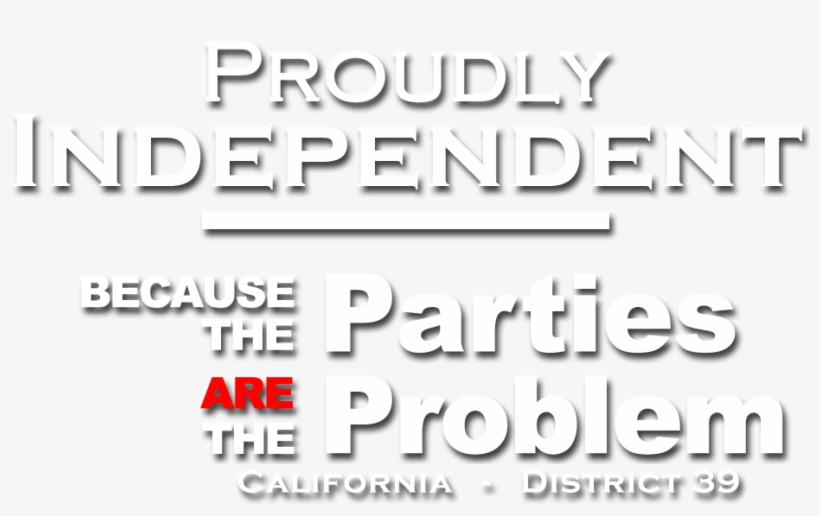 Main Theme Copy - Parallel, transparent png #2982033