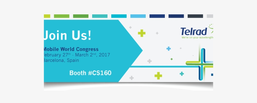 Mobile World Congress - Health, transparent png #2982083