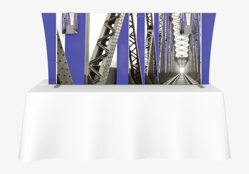 Vector Frame Master Tabletop Modular Backwall Kit - Reminisce Photo Shoot Double-sided Cardstock 12"x12"-urban, transparent png #2982125