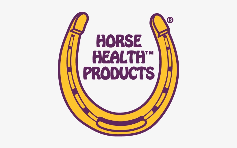 Thank You To Our Sponsors For National Congress 2018 - Horse Health Products Logo, transparent png #2982126