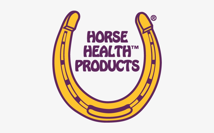 Thank You To Our Sponsors For National Congress 2018 - Horse Health Products Logo, transparent png #2982126
