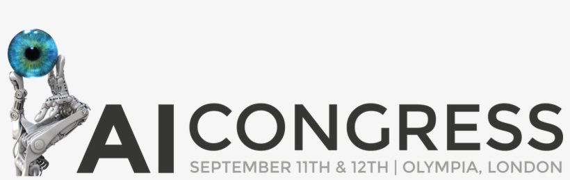 Ai Congress - - Politics Of Emerging Strategic Technologies: Implications, transparent png #2982128