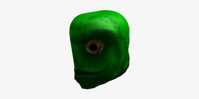 Two Face - Roblox Two Face, transparent png #2982146