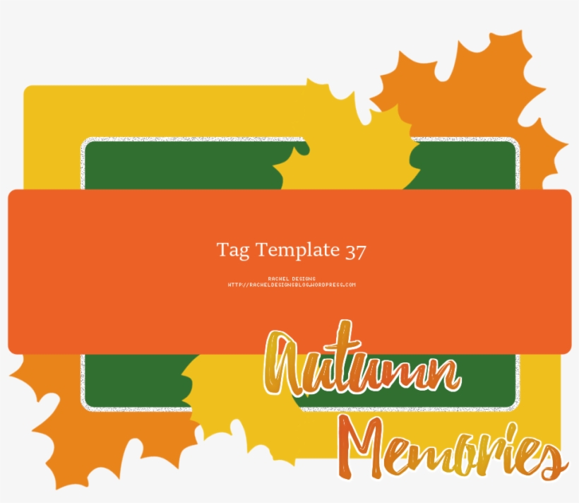 Playstation Portable, transparent png #2982168