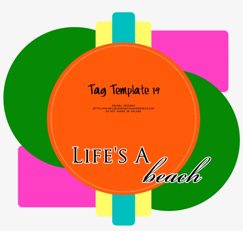 Rd Tagtemplate19 - Playstation Portable, transparent png #2982241