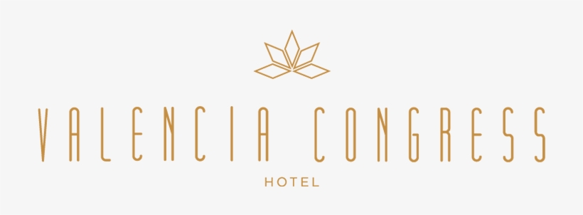 Hotel, transparent png #2982244