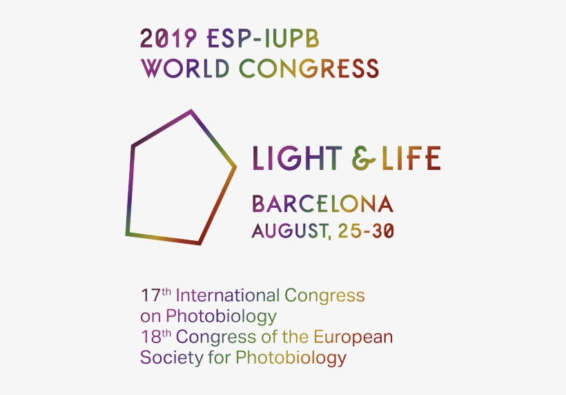 2019 Esp-iupb World Congress - Murde Mountains: Valley Of Progress, Archive 1 [book], transparent png #2982271
