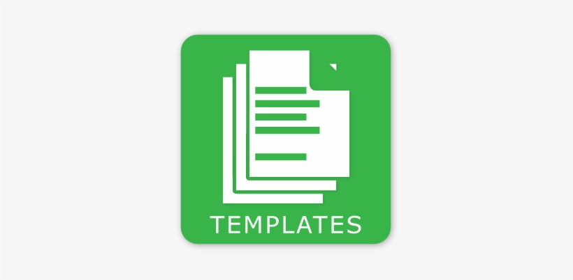 Free Key Tag Templates - Lawton Reprographic Centers, transparent png #2982272