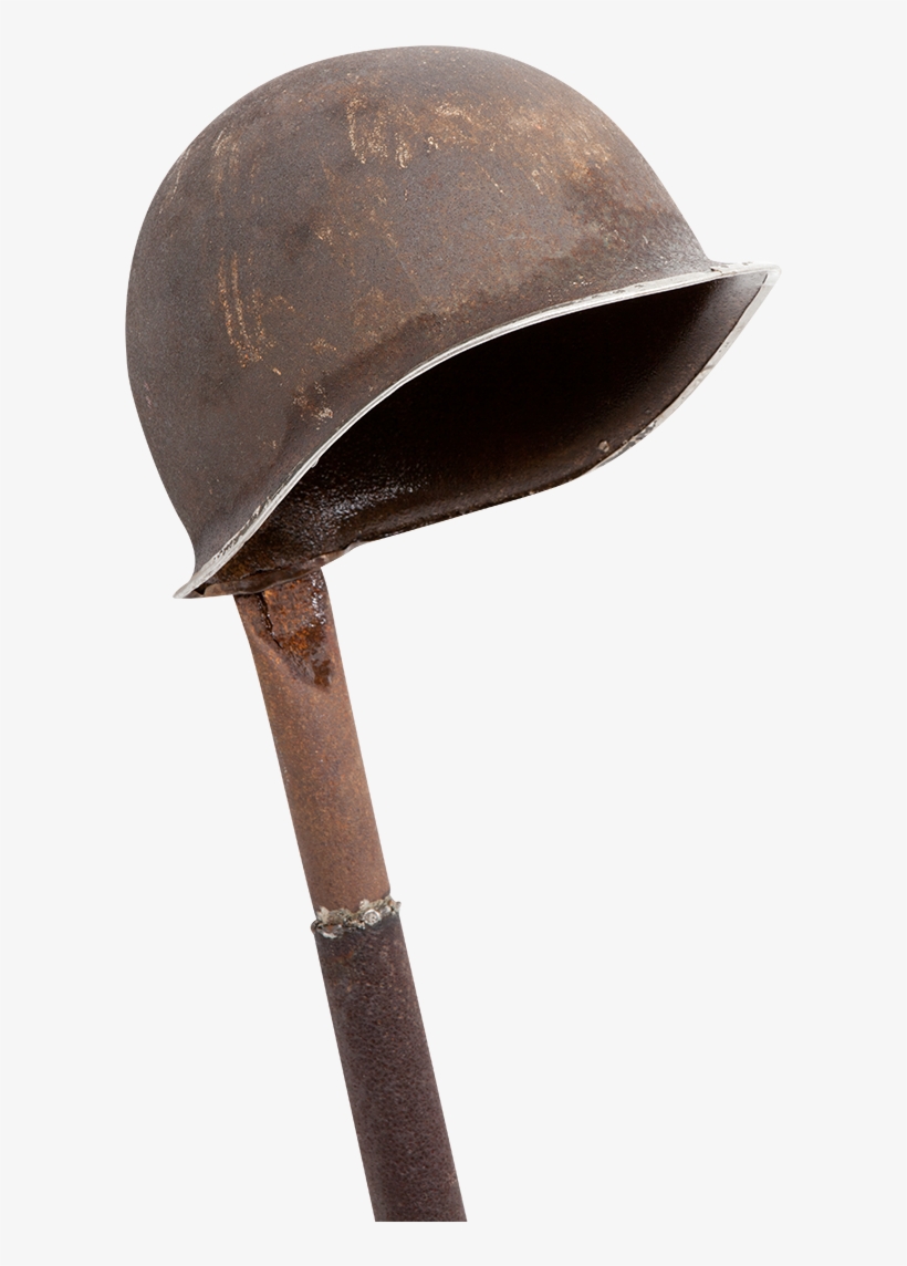 Wood, transparent png #2982288