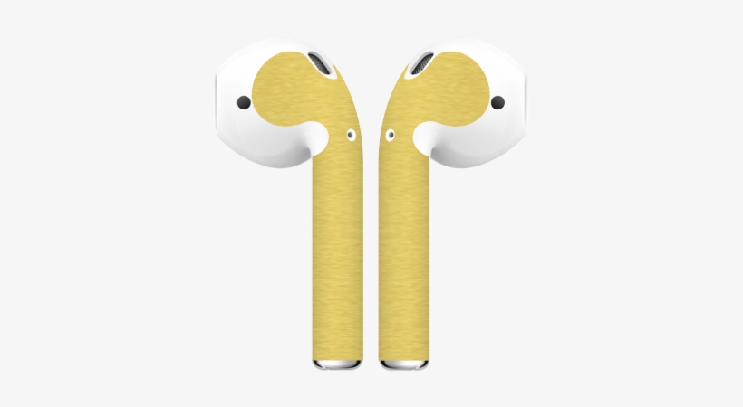 Group 83 - Portable Network Graphics, transparent png #2982313