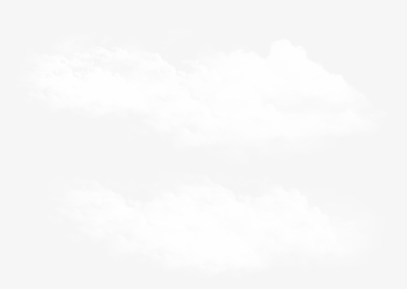 Wwii Sd German M-1938 Fj Helmet & Liner - Cumulus, transparent png #2982334