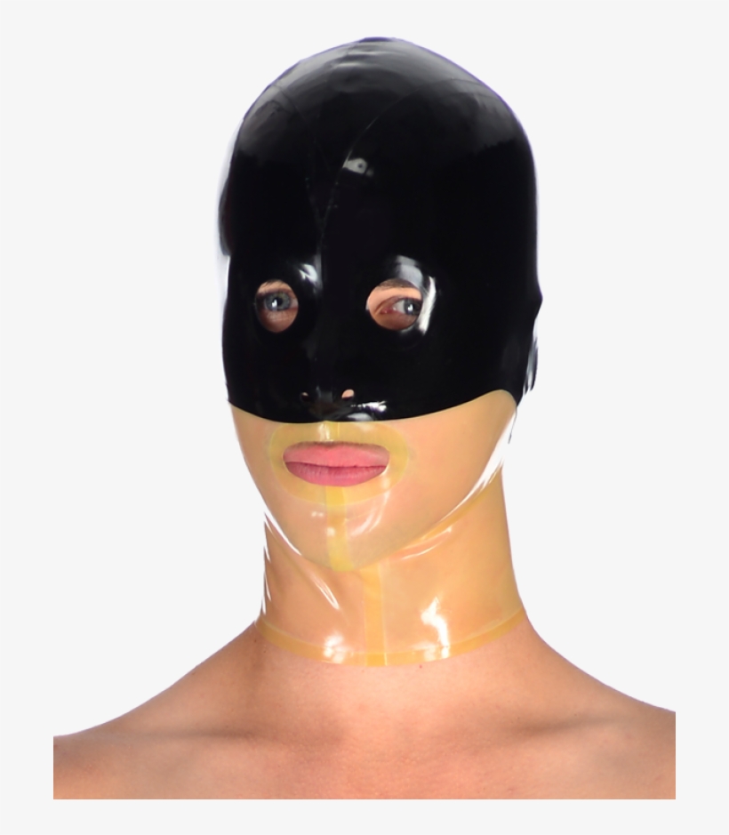 Two-face, transparent png #2982406