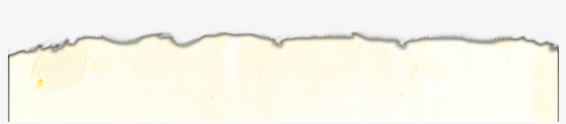 Parent Directory - Darkness, transparent png #2982413