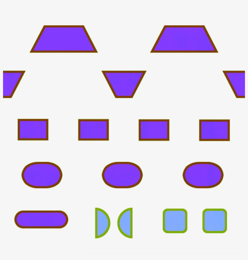 Venatorstardestroyer Window 01 Rgbaout - Alt Attribute, transparent png #2982489