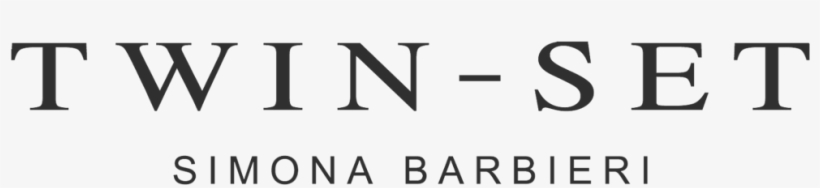 Dress With Pearls Edges - Twin Set, transparent png #2982490