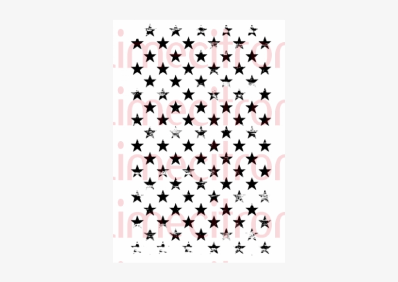 Texture - Star - Бтпп, transparent png #2982514