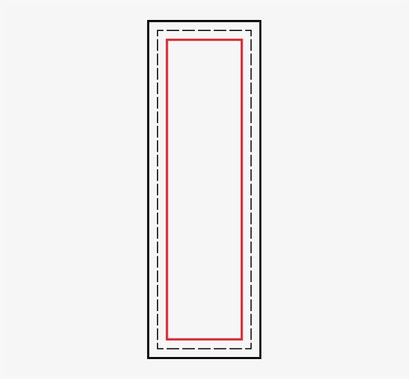 75in X - Orange, transparent png #2982517