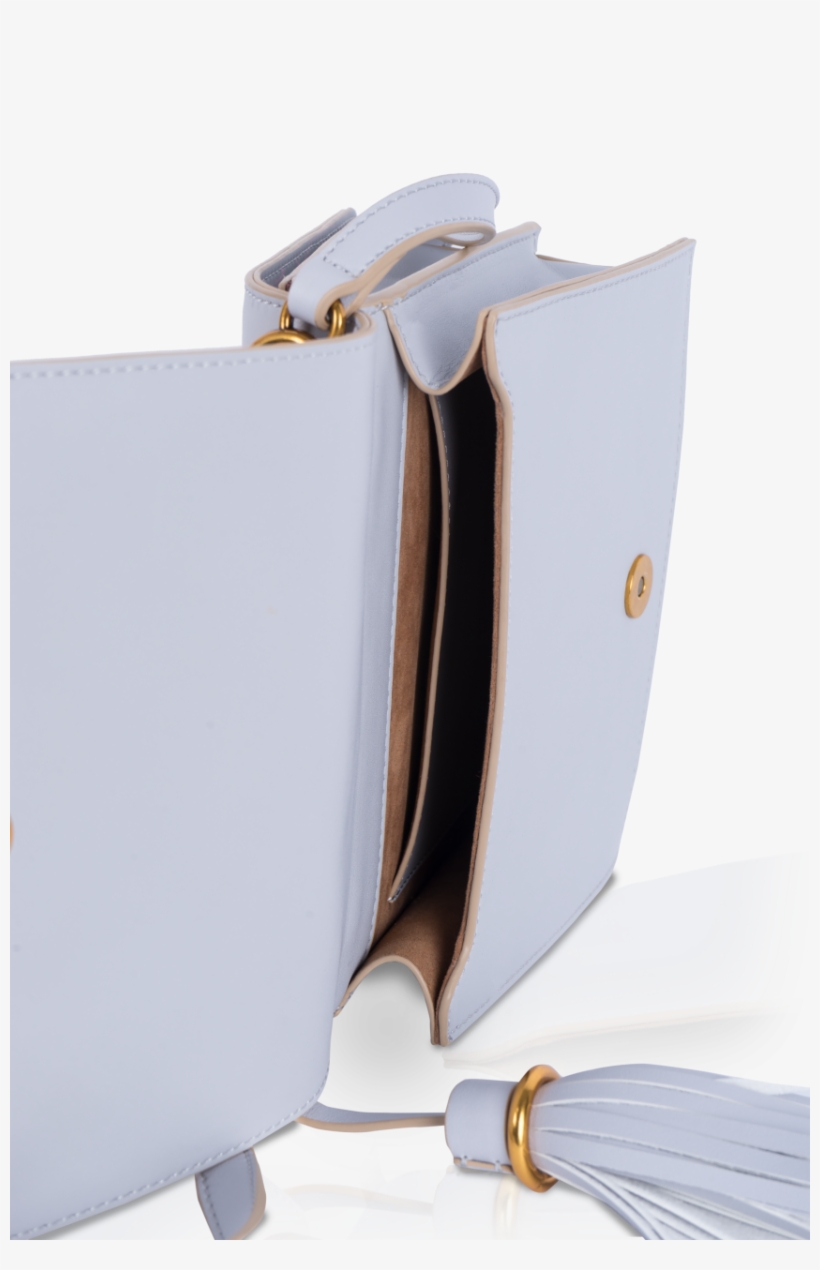 Wallet, transparent png #2982544