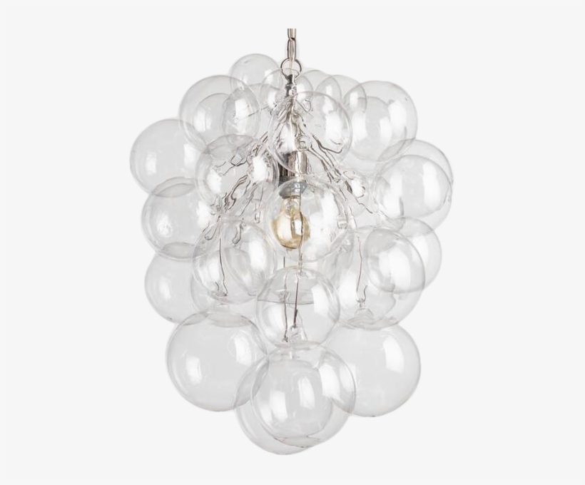 Chandelier, transparent png #2982562