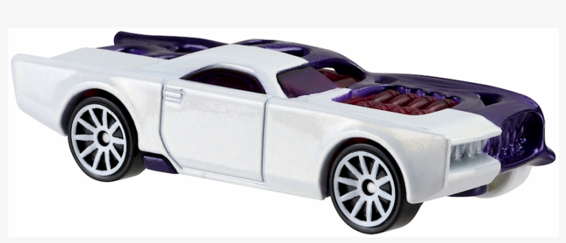 Two-face™ - Hot Wheels Vw Scirocco Gt 24, transparent png #2982565