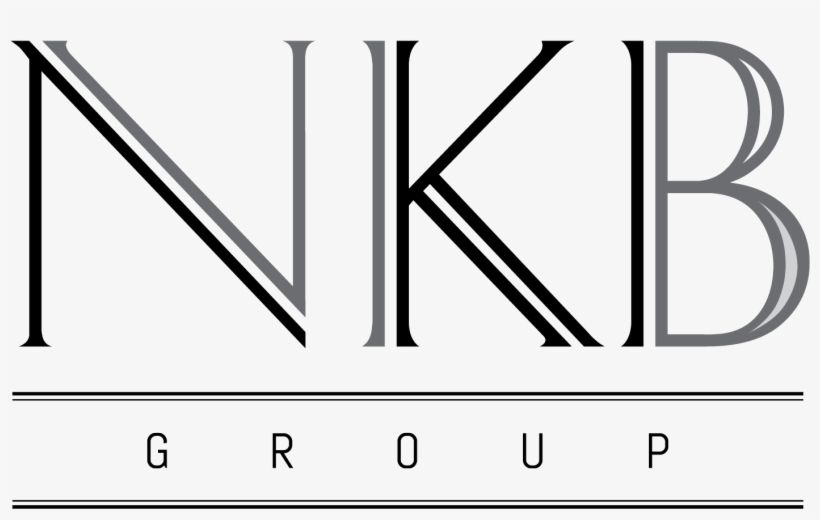 Go To Top - Number, transparent png #2982606