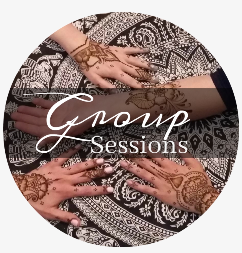 Otherwise Known As Henna - Rose Quartz + Silver Beaded Choker Necklace, transparent png #2982608