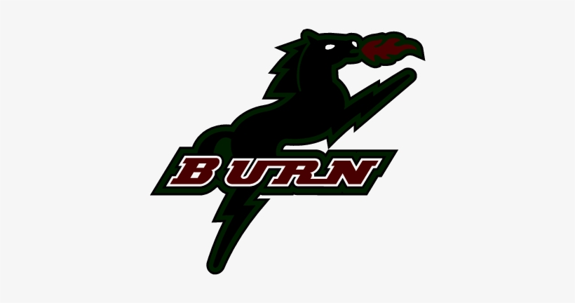 N/a - Dallas Burn, transparent png #2982674