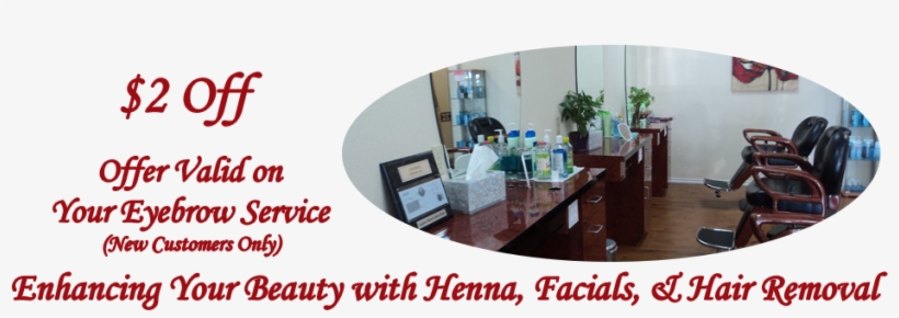 California, transparent png #2982701