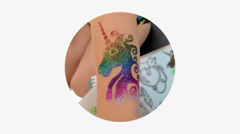 Gallery/glitter Copy - Wall Clock, transparent png #2982704