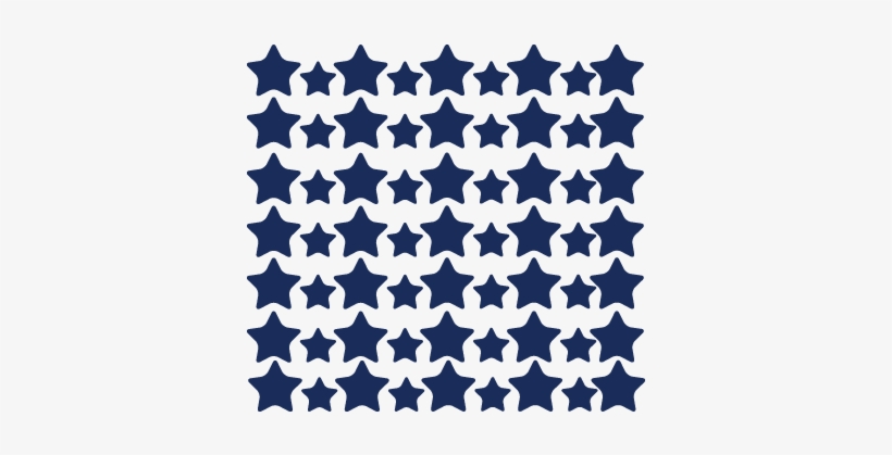 Star Rating Font Awesome, transparent png #2982705
