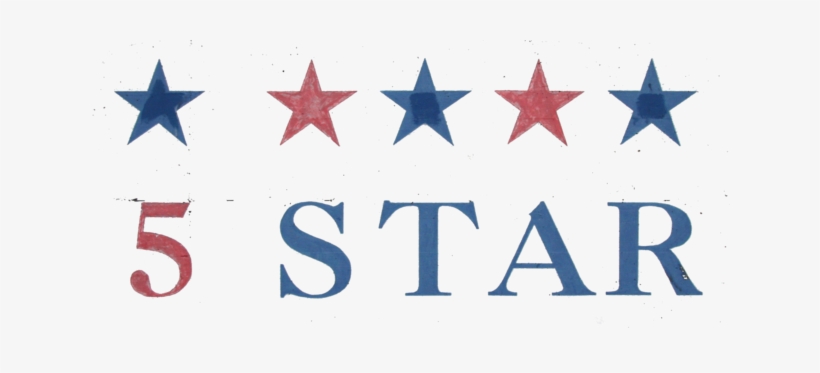 Mix Decals - Million Air, transparent png #2982727