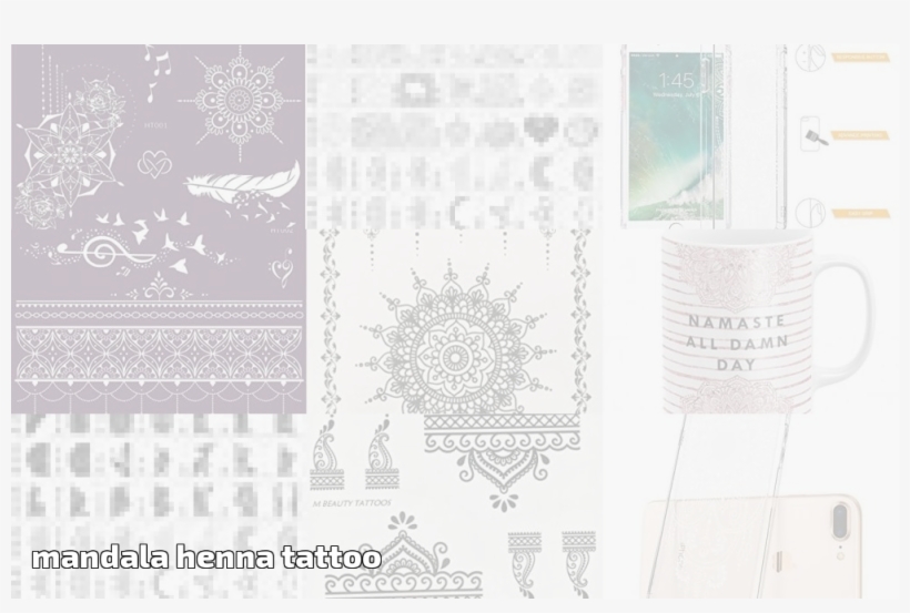 Drawing, transparent png #2982768