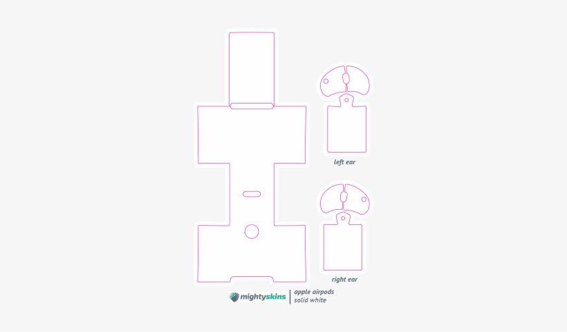 Error Message - Cross, transparent png #2982772