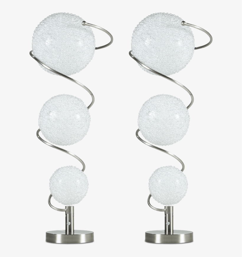 Product, transparent png #2982773