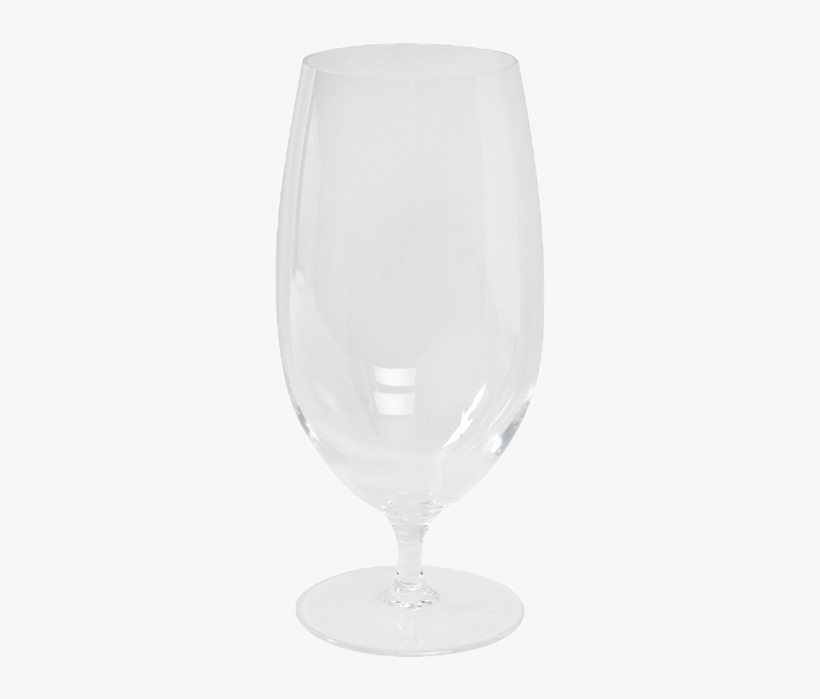 Cup, transparent png #2982819