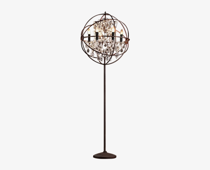 Lamp, transparent png #2982849