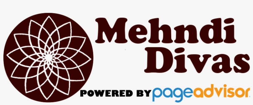 Mehndi Divas - Wake Up: Reflections For Spiritual Awakening; The Essence, transparent png #2982851