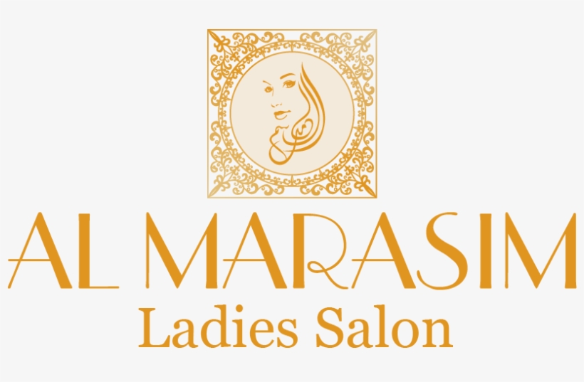 Al Marasim Ladies Salon - Chef Maurice And The Bunny-boiler Bake Off By J. A., transparent png #2982852