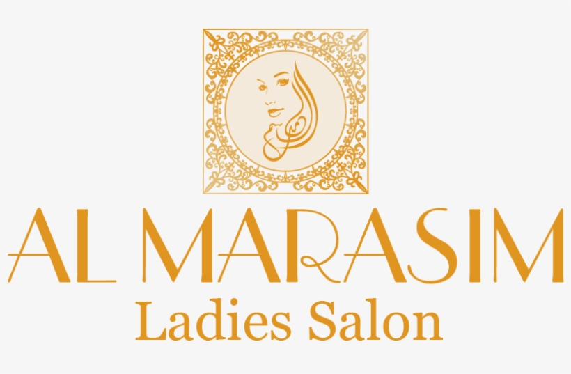 Al Marasim Ladies Salon - Chef Maurice And The Bunny-boiler Bake Off By J. A., transparent png #2982852