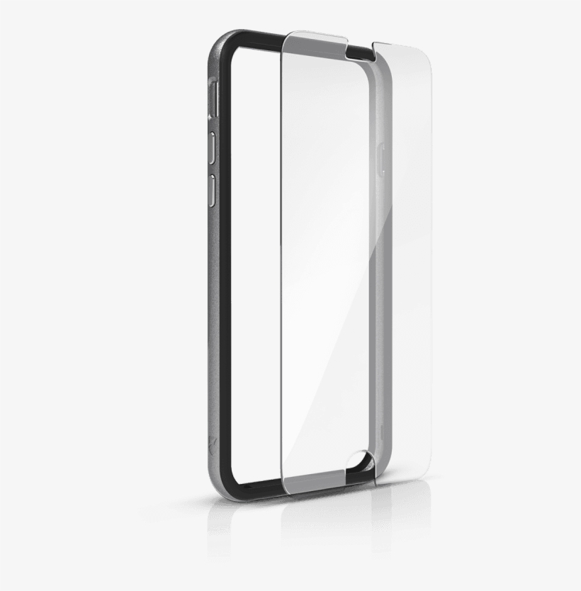 Бампер На Galaxy A5 2017, transparent png #2982854