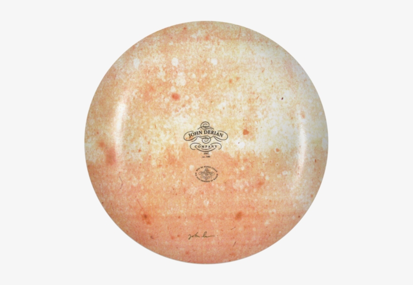 Orbits - John Derian, transparent png #2982855