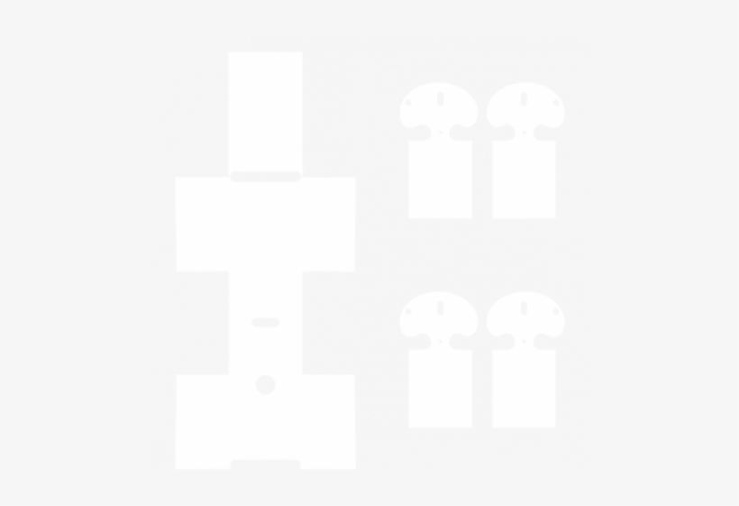 Prev - Illustration, transparent png #2982882